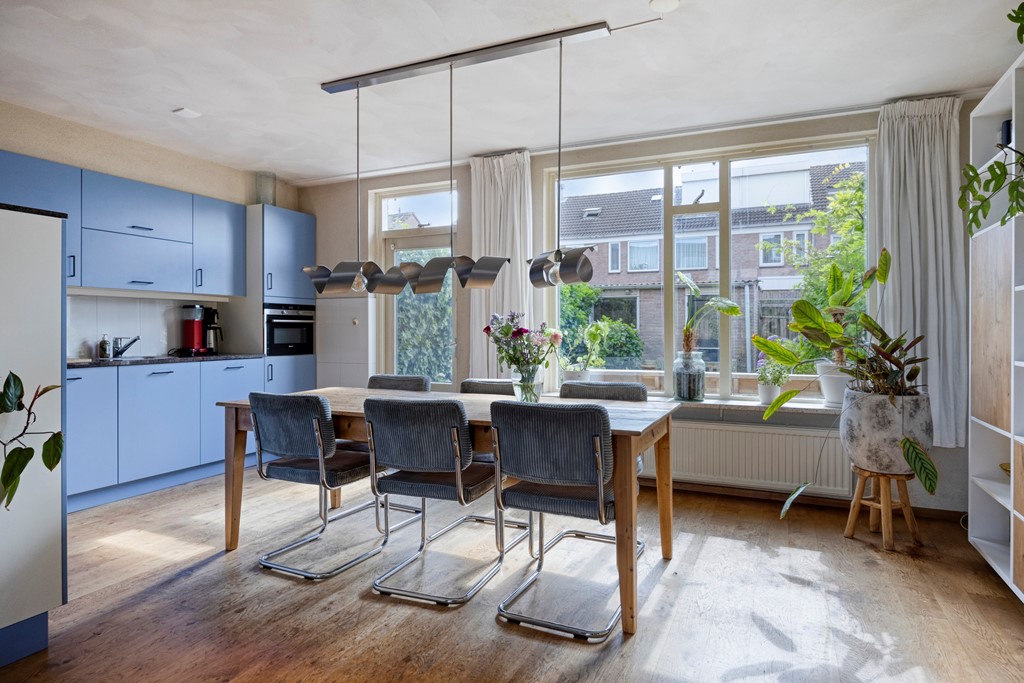 Albinonistraat 67, Eline Makelaardij, foto 10.jpg